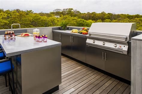 40kg marine-grade stainless steel cabinet|stainless steel kitchen cabinets outdoor.